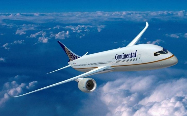 岭东到丹麦机场航空货运_岭东到丹麦航空快递加急件